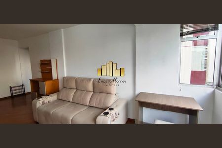 22_photo/94dce365cd.d7a91d1757fec3a4-ATLAS-ae49cc36-9e90-40c2-9e13-b6f1bfcf3523.jpg de apartamento à venda com 2 quartos, 53m² em Portão, Curitiba