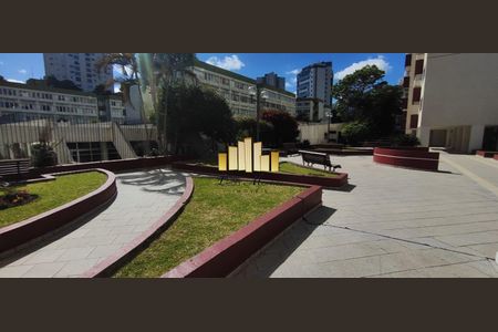 9_photo/94dce365cd.d7a91d1757fec3a4-ATLAS-c56ec214-3dc7-41cf-b8f0-2cf364531ad4.jpg de apartamento à venda com 2 quartos, 53m² em Portão, Curitiba