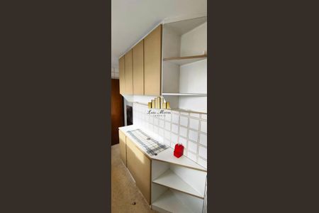 17_photo/94dce365cd.d7a91d1757fec3a4-ATLAS-cef90302-911f-4fce-bcca-c0c4f3d7cffa.jpg de apartamento à venda com 2 quartos, 53m² em Portão, Curitiba