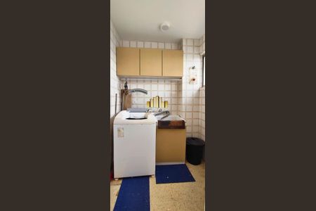 14_photo/94dce365cd.d7a91d1757fec3a4-ATLAS-e5d5af1e-dc88-42ce-9256-fea06dc13dc6.jpg de apartamento à venda com 2 quartos, 53m² em Portão, Curitiba