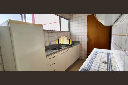 24_photo/94dce365cd.d7a91d1757fec3a4-ATLAS-eb82b7a6-659e-48d0-9d93-fd703e2ae6ab.jpg de apartamento à venda com 2 quartos, 53m² em Portão, Curitiba