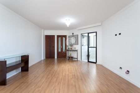 2_photo/94dce365cf.b8d84aaecc2529e4-ATLAS-1a18d1a3-793a-46fe-aaea-8ed636a4d338.jpg de apartamento à venda com 3 quartos, 112m² em Portão, Curitiba