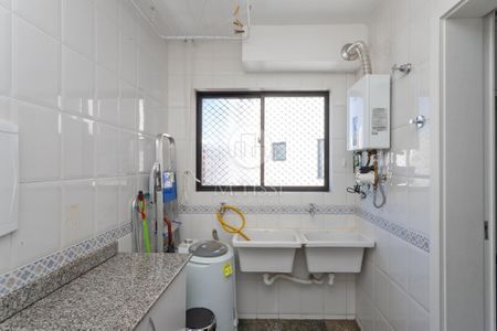 4_photo/94dce365cf.b8d84aaecc2529e4-ATLAS-20a0c337-42d1-4a96-9e78-ec132c965249.jpg de apartamento à venda com 3 quartos, 112m² em Portão, Curitiba