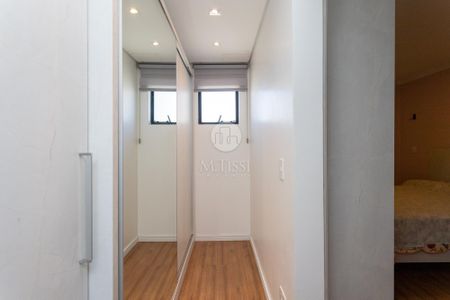 5_photo/94dce365cf.b8d84aaecc2529e4-ATLAS-3274f8e4-c9a2-4a10-9169-8a8bdaf02060.jpg de apartamento à venda com 3 quartos, 112m² em Portão, Curitiba