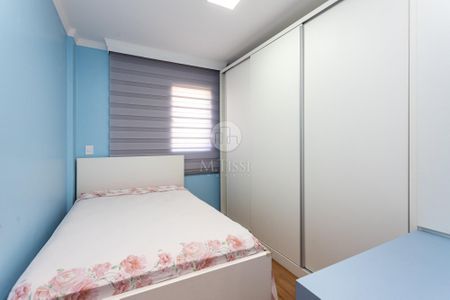 7_photo/94dce365cf.b8d84aaecc2529e4-ATLAS-3f097ed2-aa50-4f12-a0ac-2ff7c899e0a9.jpg de apartamento à venda com 3 quartos, 112m² em Portão, Curitiba