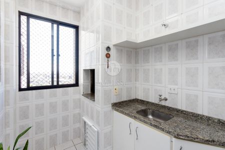 8_photo/94dce365cf.b8d84aaecc2529e4-ATLAS-49eacc24-c80e-4a1f-b0a8-3d7019b15093.jpg de apartamento à venda com 3 quartos, 112m² em Portão, Curitiba