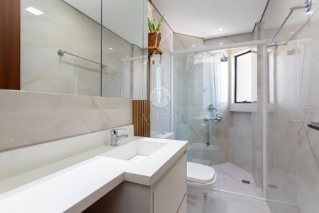 11_photo/94dce365cf.b8d84aaecc2529e4-ATLAS-6c82ffb1-dfe6-43c9-aaf3-35d076cd1e13.jpg de apartamento à venda com 3 quartos, 112m² em Portão, Curitiba