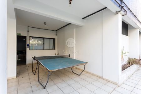 27_photo/94dce365cf.b8d84aaecc2529e4-ATLAS-74f0fa6d-c0b8-4875-9464-4e391f3b6b1e.jpg de apartamento à venda com 3 quartos, 112m² em Portão, Curitiba