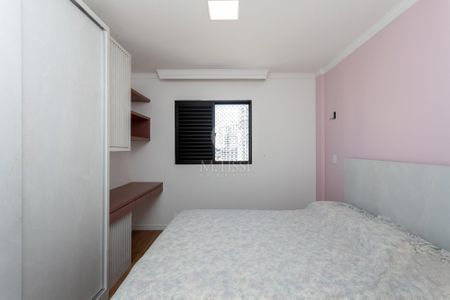 12_photo/94dce365cf.b8d84aaecc2529e4-ATLAS-7c301a53-dea2-49ca-be52-da2913768be0.jpg de apartamento à venda com 3 quartos, 112m² em Portão, Curitiba