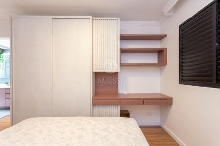 13_photo/94dce365cf.b8d84aaecc2529e4-ATLAS-9d383ea7-553b-4dc3-a74e-36ac7e46a6b9.jpg de apartamento à venda com 3 quartos, 112m² em Portão, Curitiba