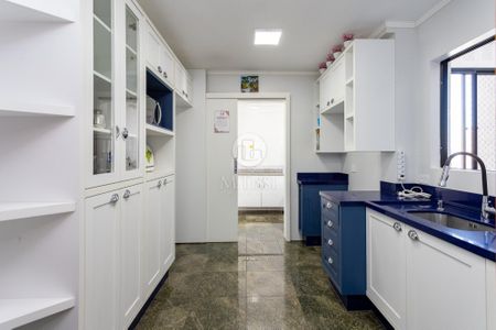 18_photo/94dce365cf.b8d84aaecc2529e4-ATLAS-a213c766-dfee-447e-a309-0c841a8f262c.jpg de apartamento à venda com 3 quartos, 112m² em Portão, Curitiba