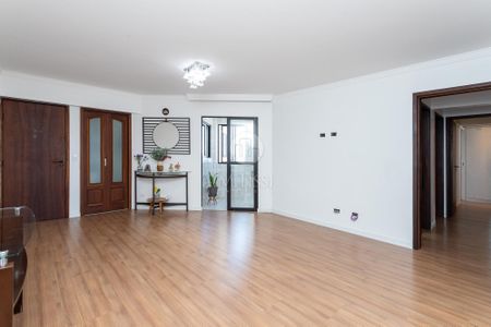 6_photo/94dce365cf.b8d84aaecc2529e4-ATLAS-afc55ad1-eed7-48e9-a018-6712f6b4be6a.jpg de apartamento à venda com 3 quartos, 112m² em Portão, Curitiba