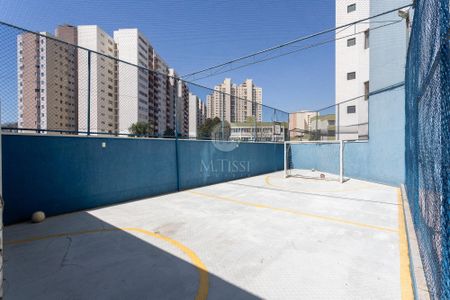 30_photo/94dce365cf.b8d84aaecc2529e4-ATLAS-bf8cfb4b-3136-43d4-b2b9-e77b5ba3e41d.jpg de apartamento à venda com 3 quartos, 112m² em Portão, Curitiba