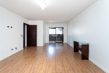 3_photo/94dce365cf.b8d84aaecc2529e4-ATLAS-d0f43bb1-4525-488b-af7f-4560abcf73b7.jpg de apartamento à venda com 3 quartos, 112m² em Portão, Curitiba