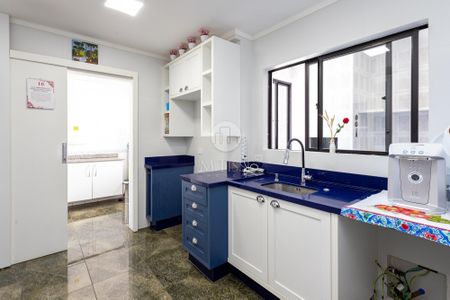 19_photo/94dce365cf.b8d84aaecc2529e4-ATLAS-e5590101-69cd-4c39-aca7-2afa6bd46923.jpg de apartamento à venda com 3 quartos, 112m² em Portão, Curitiba