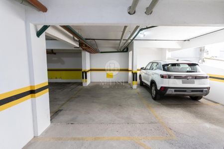 23_photo/94dce365cf.b8d84aaecc2529e4-ATLAS-f977dc5f-fd68-4bfb-b4a4-1bbefc794be3.jpg de apartamento à venda com 3 quartos, 112m² em Portão, Curitiba