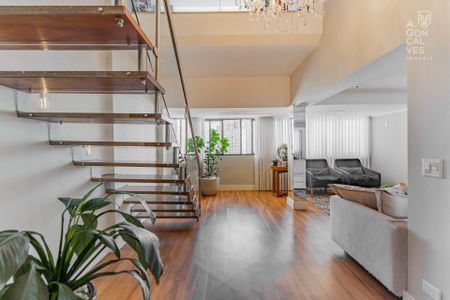 6_photo/94dce365cf.f22aa68387a9009d-ATLAS-09746643-fe56-48e6-b8d4-e3e2ac76a291.jpg de apartamento à venda com 4 quartos, 336m² em Portão, Curitiba