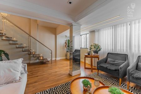 9_photo/94dce365cf.f22aa68387a9009d-ATLAS-31018d67-8b16-4e86-a6e2-4f3bcb798e59.jpg de apartamento à venda com 4 quartos, 336m² em Portão, Curitiba