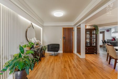 2_photo/94dce365cf.f22aa68387a9009d-ATLAS-35b41d5a-06b6-4e8a-a186-ff26b48e93e6.jpg de apartamento à venda com 4 quartos, 336m² em Portão, Curitiba