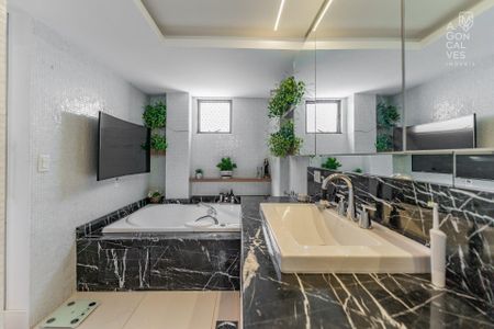 24_photo/94dce365cf.f22aa68387a9009d-ATLAS-368d0e62-e475-4282-b2a6-e52eb08c1d74.jpg de apartamento à venda com 4 quartos, 336m² em Portão, Curitiba