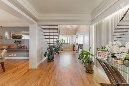 4_photo/94dce365cf.f22aa68387a9009d-ATLAS-3b2feaaa-35f5-4da9-8d60-564c093d47b8.jpg de apartamento à venda com 4 quartos, 336m² em Portão, Curitiba