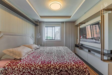 21_photo/94dce365cf.f22aa68387a9009d-ATLAS-45cc367f-f886-4357-9d3b-e6d3d03d20fc.jpg de apartamento à venda com 4 quartos, 336m² em Portão, Curitiba