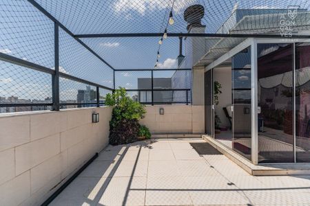 28_photo/94dce365cf.f22aa68387a9009d-ATLAS-4dbb7aed-03f2-4a74-ba58-c687383cef8e.jpg de apartamento à venda com 4 quartos, 336m² em Portão, Curitiba