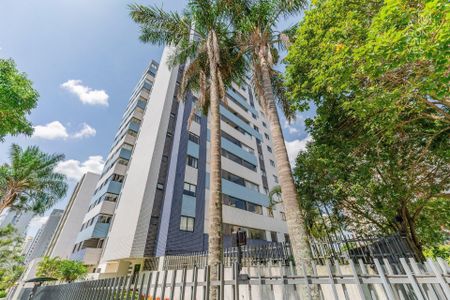 50_photo/94dce365cf.f22aa68387a9009d-ATLAS-ae2f6b39-8d29-4ee0-8f6a-58040d1bc2db.jpg de apartamento à venda com 4 quartos, 336m² em Portão, Curitiba