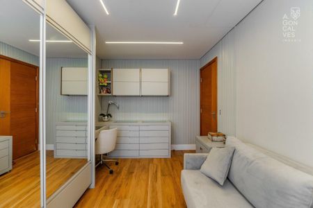 19_photo/94dce365cf.f22aa68387a9009d-ATLAS-db92e3b9-b5de-49a0-a9b1-8dfcaaa486c2.jpg de apartamento à venda com 4 quartos, 336m² em Portão, Curitiba