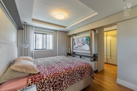 22_photo/94dce365cf.f22aa68387a9009d-ATLAS-e9b87122-b9b8-42e0-8908-2209b1fc63ad.jpg de apartamento à venda com 4 quartos, 336m² em Portão, Curitiba