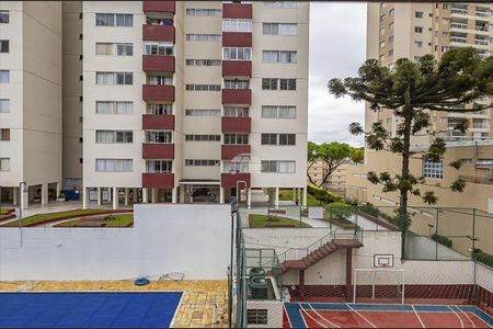 33_photo/94dce365d1.d6def1649179728f-ATLAS-149debca-d354-4e96-9755-a5ac9759ed16.jpg de apartamento à venda com 3 quartos, 76m² em Portão, Curitiba