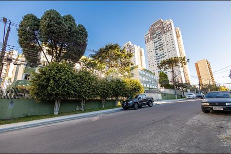 47_photo/94dce365d1.d6def1649179728f-ATLAS-e102cd74-1864-4c6b-ba1a-ccf2aabc8b33.jpg de apartamento à venda com 3 quartos, 76m² em Portão, Curitiba