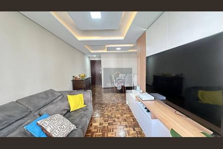 9_photo/94dce365d1.f38e38137a2159e3-ATLAS-32e1fee2-7ea0-48bb-b79a-1db5e84114e7.jpg de apartamento à venda com 3 quartos, 76m² em Portão, Curitiba