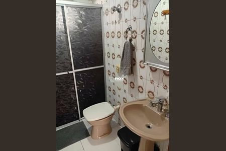 10_photo/94dce365d1.f38e38137a2159e3-ATLAS-6ca61bae-bca9-4aba-80e5-b4d0a98d4829.jpg de apartamento à venda com 3 quartos, 76m² em Portão, Curitiba