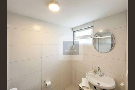 18_photo/94dce365d1.f38e38137a2159e3-ATLAS-bb64bdda-0ea2-4d3d-82e2-719ca33340db.jpg de apartamento à venda com 3 quartos, 76m² em Portão, Curitiba