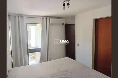 6_photo/94dce365d1.f38e38137a2159e3-ATLAS-daccef58-1a5a-4ced-99d9-e8633034ffe2.jpg de apartamento à venda com 3 quartos, 76m² em Portão, Curitiba