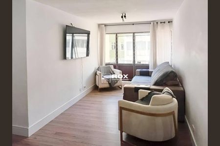 7_photo/94dce365d1.f38e38137a2159e3-ATLAS-e18980f2-3687-4e08-b1e3-e3cdee84dd7b.jpg de apartamento à venda com 3 quartos, 76m² em Portão, Curitiba