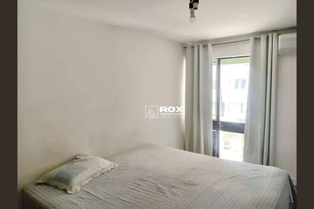 3_photo/94dce365d1.f38e38137a2159e3-ATLAS-e63ffa47-d404-4cf6-bc40-ccec79b5e2e8.jpg de apartamento à venda com 3 quartos, 76m² em Portão, Curitiba