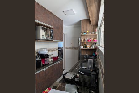 12_photo/94dce365f5.2bd6c31d73845aaa-ATLAS-0659e06d-a765-4e8c-b155-12373af8abf1.jpg de apartamento à venda com 2 quartos, 54m² em Portão, Curitiba