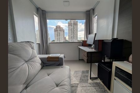 5_photo/94dce365f5.2bd6c31d73845aaa-ATLAS-16343b3e-2903-42e8-96e4-31264092397a.jpg de apartamento à venda com 2 quartos, 54m² em Portão, Curitiba