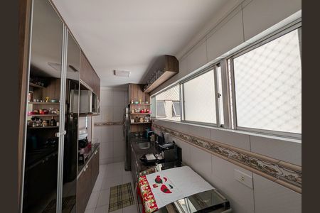 11_photo/94dce365f5.2bd6c31d73845aaa-ATLAS-2a237c0e-0f80-463e-8ea6-4540232debae.jpg de apartamento à venda com 2 quartos, 54m² em Portão, Curitiba