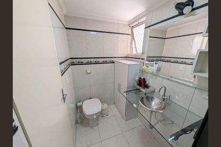 19_photo/94dce365f5.2bd6c31d73845aaa-ATLAS-37cef1b3-9eec-45b1-92f2-8b83d2886f9b.jpg de apartamento à venda com 2 quartos, 54m² em Portão, Curitiba