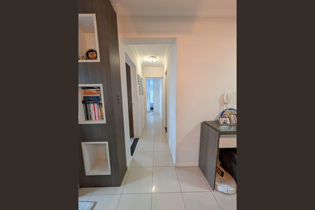 14_photo/94dce365f5.2bd6c31d73845aaa-ATLAS-3bcaa41a-3151-4954-b6b5-e3091a91f426.jpg de apartamento à venda com 2 quartos, 54m² em Portão, Curitiba