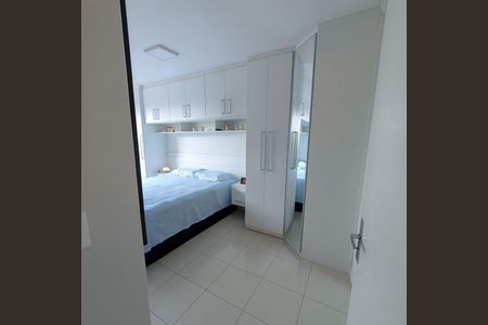 23_photo/94dce365f5.2bd6c31d73845aaa-ATLAS-42ffb4b9-2d1f-4c1c-a17e-c9bef46f137e.jpg de apartamento à venda com 2 quartos, 54m² em Portão, Curitiba