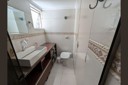 30_photo/94dce365f5.2bd6c31d73845aaa-ATLAS-486833e7-58ba-4408-bf29-2e959a03afbf.jpg de apartamento à venda com 2 quartos, 54m² em Portão, Curitiba