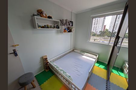 17_photo/94dce365f5.2bd6c31d73845aaa-ATLAS-49aa04e6-4647-4aad-8743-fbc471685acd.jpg de apartamento à venda com 2 quartos, 54m² em Portão, Curitiba