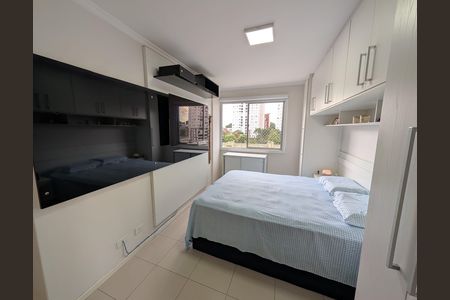 26_photo/94dce365f5.2bd6c31d73845aaa-ATLAS-4c7cf8d3-4260-4b2a-97ac-be2c33ea2be0.jpg de apartamento à venda com 2 quartos, 54m² em Portão, Curitiba