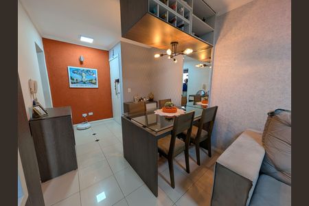 7_photo/94dce365f5.2bd6c31d73845aaa-ATLAS-5afc7ed7-fa10-4d58-9397-35e1f65e20c8.jpg de apartamento à venda com 2 quartos, 54m² em Portão, Curitiba