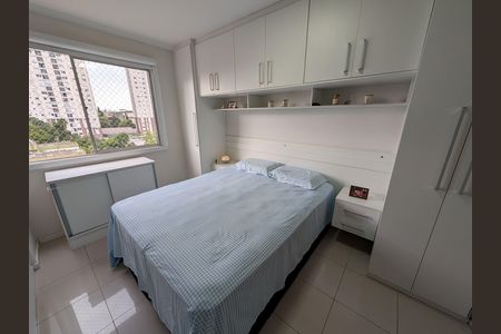 25_photo/94dce365f5.2bd6c31d73845aaa-ATLAS-5f2d6793-aa6d-4f3d-b6a4-b471c4058a84.jpg de apartamento à venda com 2 quartos, 54m² em Portão, Curitiba