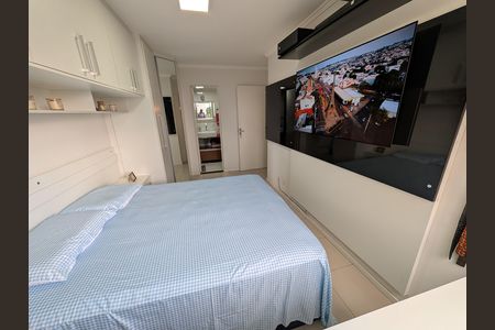 27_photo/94dce365f5.2bd6c31d73845aaa-ATLAS-68f9be65-f3ec-4fc5-9943-dcdcda2ec209.jpg de apartamento à venda com 2 quartos, 54m² em Portão, Curitiba